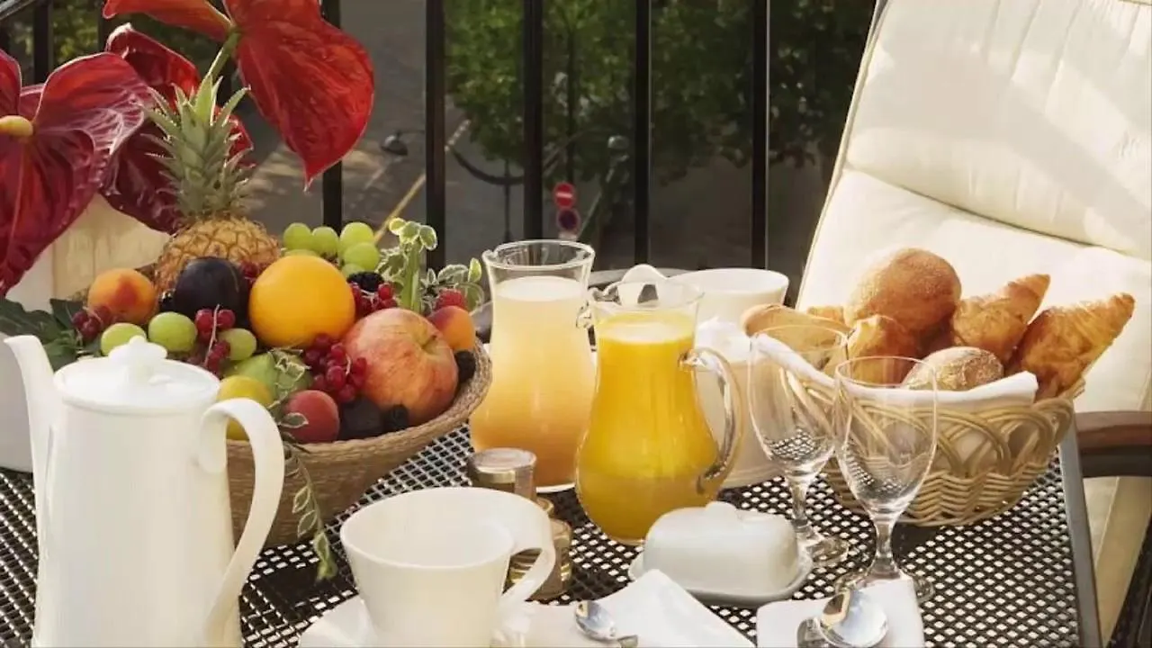 ***  Sharq Plaza Hotel Baku Aserbaidschan